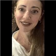 An academic with a doctorate/ PhD in management and over 14 years experience teaching undergraduate and postgraduate university management and business students and support their success as a full time professional academic